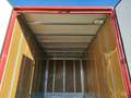 Peugeot Boxer 335 2.2 bluehdi 140cv S&S L3 Rosso - thumbnail 21