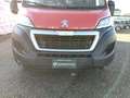 Peugeot Boxer 335 2.2 bluehdi 140cv S&S L3 Rosso - thumbnail 28