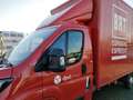 Peugeot Boxer 335 2.2 bluehdi 140cv S&S L3 Rosso - thumbnail 35