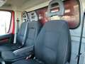 Peugeot Boxer 335 2.2 bluehdi 140cv S&S L3 Rosso - thumbnail 16