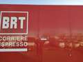 Peugeot Boxer 335 2.2 bluehdi 140cv S&S L3 Rosso - thumbnail 43