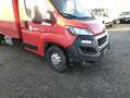 Peugeot Boxer 335 2.2 bluehdi 140cv S&S L3 Rosso - thumbnail 26