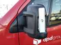 Peugeot Boxer 335 2.2 bluehdi 140cv S&S L3 Rosso - thumbnail 33