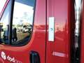 Peugeot Boxer 335 2.2 bluehdi 140cv S&S L3 Rosso - thumbnail 37