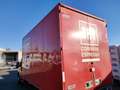 Peugeot Boxer 335 2.2 bluehdi 140cv S&S L3 Rosso - thumbnail 50