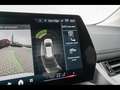 BMW 216 216i Active Tourer Wit - thumbnail 14