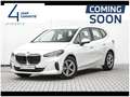 BMW 216 216i Active Tourer Wit - thumbnail 1