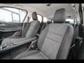 BMW 216 216i Active Tourer Wit - thumbnail 15