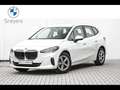 BMW 216 216i Active Tourer Wit - thumbnail 2