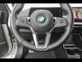 BMW 216 216i Active Tourer Wit - thumbnail 8