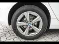 BMW 216 216i Active Tourer Wit - thumbnail 5