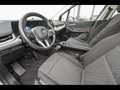 BMW 216 216i Active Tourer Wit - thumbnail 6