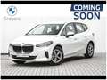 BMW 216 216i Active Tourer Fehér - thumbnail 1