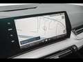 BMW 216 216i Active Tourer Wit - thumbnail 12