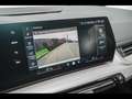 BMW 216 216i Active Tourer Wit - thumbnail 13