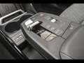 BMW 216 216i Active Tourer Wit - thumbnail 10