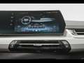 BMW 216 216i Active Tourer Wit - thumbnail 11