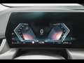 BMW 216 216i Active Tourer Wit - thumbnail 9