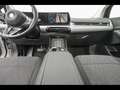 BMW 216 216i Active Tourer Wit - thumbnail 7