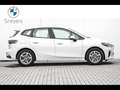 BMW 216 216i Active Tourer Wit - thumbnail 4