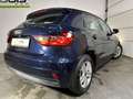 Audi A1 SPORTBACK 1.0 TFSI 95 BUSINESS VIRTUAL COCKPIT Bleu - thumbnail 15