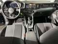 Audi A1 SPORTBACK 1.0 TFSI 95 S-TRONIC BUSINESS VIRTUAL... Bleu - thumbnail 3
