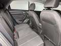 Audi A1 SPORTBACK 1.0 TFSI 95 S-TRONIC BUSINESS VIRTUAL... Bleu - thumbnail 11