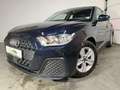 Audi A1 SPORTBACK 1.0 TFSI 95 BUSINESS VIRTUAL COCKPIT Bleu - thumbnail 13