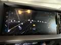Audi A1 SPORTBACK 1.0 TFSI 95 BUSINESS VIRTUAL COCKPIT Bleu - thumbnail 8