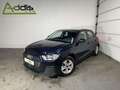 Audi A1 SPORTBACK 1.0 TFSI 95 S-TRONIC BUSINESS VIRTUAL... Bleu - thumbnail 1