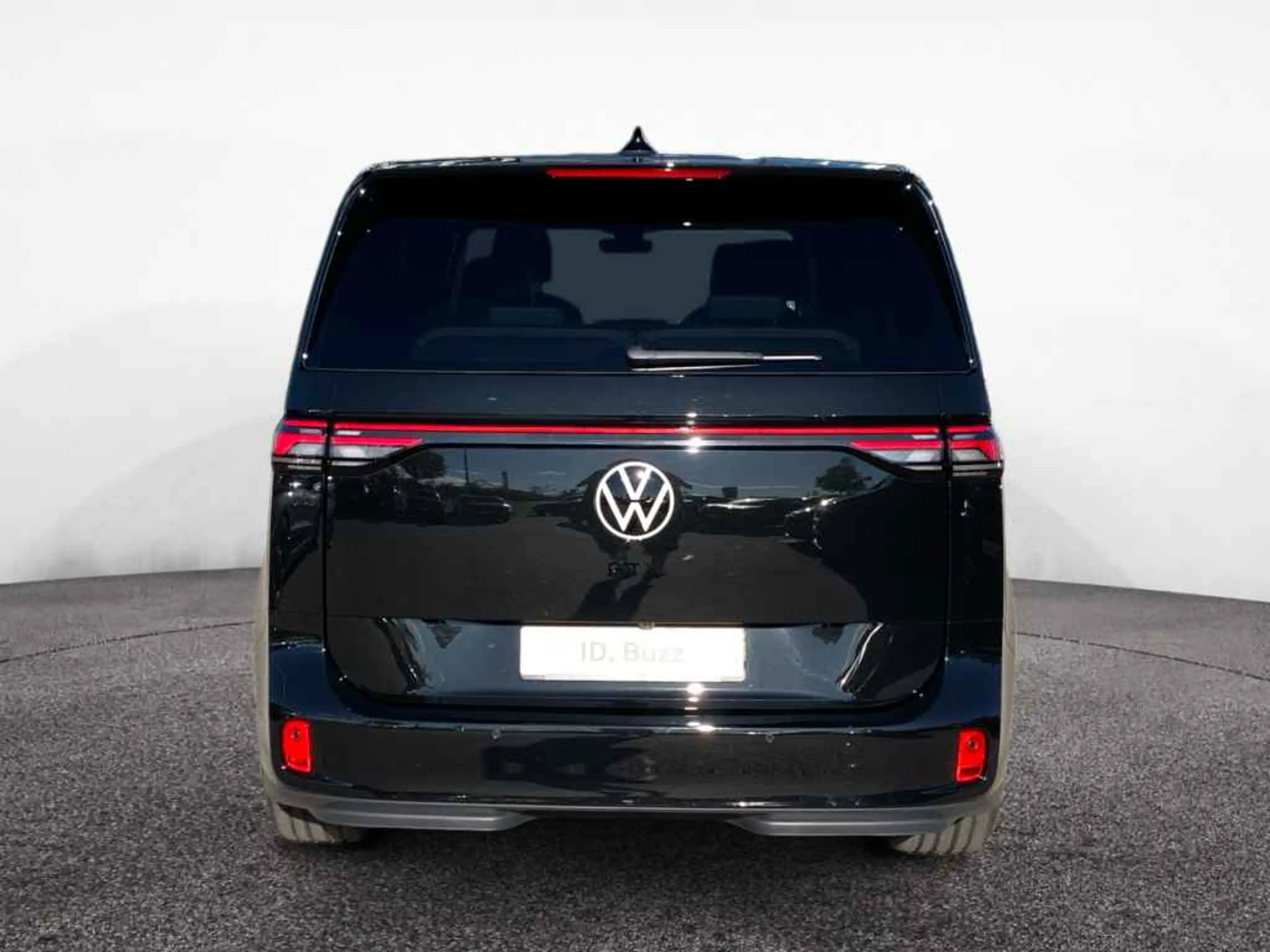 Volkswagen ID. Buzz GTX LANG LR 6-S*ELEK.TÜR*AHK*PANO — photo 7