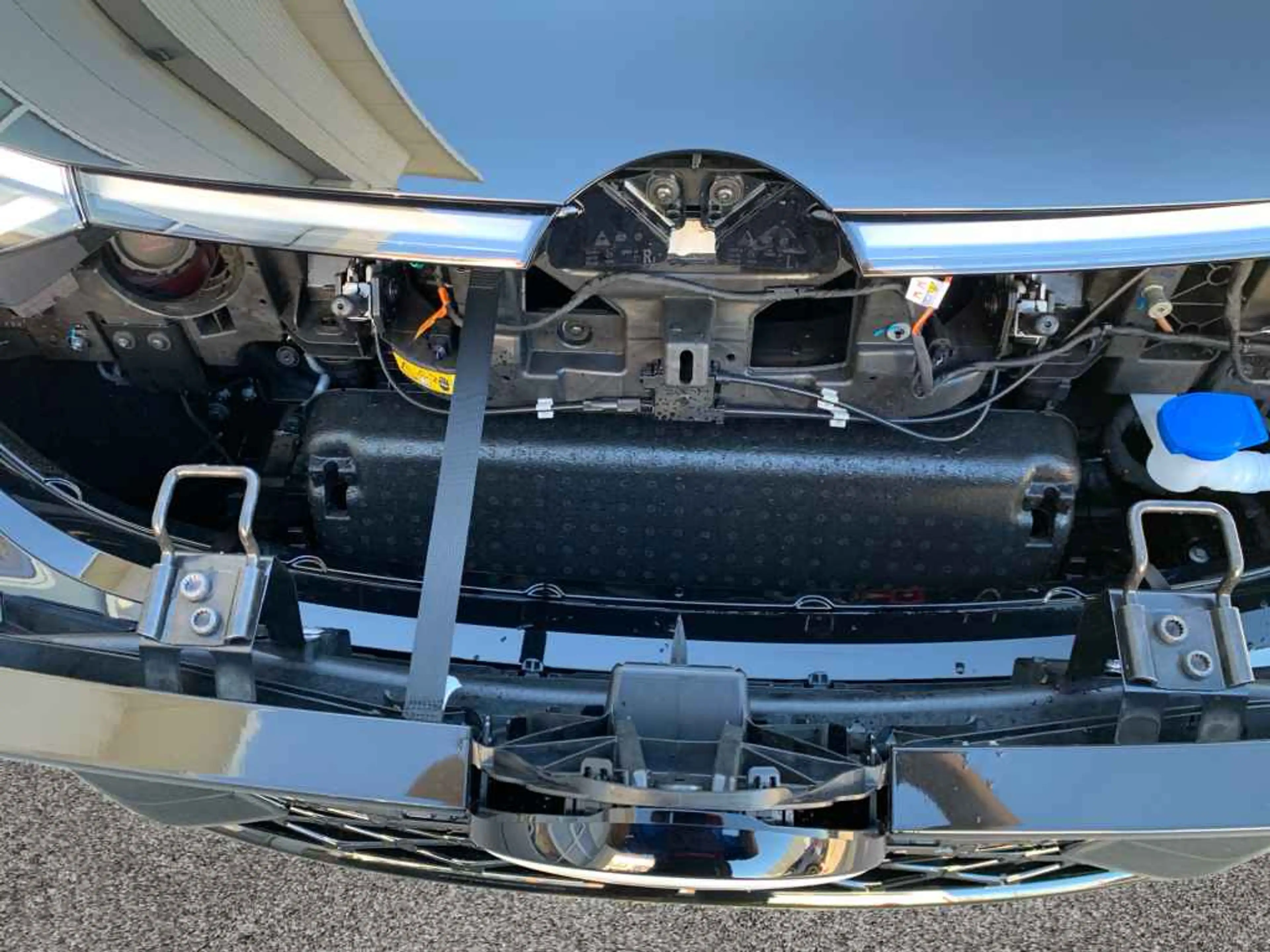 Volkswagen ID. Buzz GTX LANG LR 6-S*ELEK.TÜR*AHK*PANO — photo 15