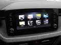 Skoda Scala Facelift Selection LED Sunset wirelessSL 17Z Bianco - thumbnail 12