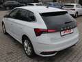 Skoda Scala Facelift Selection LED Sunset wirelessSL 17Z Bianco - thumbnail 2