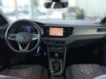 Volkswagen Taigo R-Line 1.0 TSI ACC KLIMA SHZ MATRIX-LED Grigio - thumbnail 9