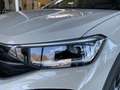 Volkswagen Taigo R-Line 1.0 TSI ACC KLIMA SHZ MATRIX-LED Grigio - thumbnail 3