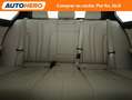 BMW 520 520d Mild-Hybrid xDrive M Sport Negro - thumbnail 16