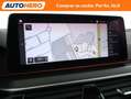 BMW 520 520d Mild-Hybrid xDrive M Sport Negro - thumbnail 21