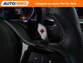 BMW 520 520d Mild-Hybrid xDrive M Sport Negro - thumbnail 33