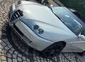 Alfa Romeo Spider 3.0i V6 L Gris - thumbnail 1