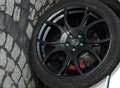 Alfa Romeo Spider 3.0i V6 L Gris - thumbnail 5