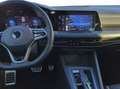 Volkswagen Golf VIII R-Line 1.5 eTSI Kamera Navi LED Plus Grau - thumbnail 6