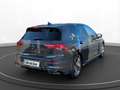 Volkswagen Golf VIII R-Line 1.5 eTSI Kamera Navi LED Plus Grau - thumbnail 11