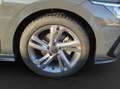 Volkswagen Golf VIII R-Line 1.5 eTSI Kamera Navi LED Plus Grau - thumbnail 14
