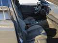 Volkswagen Golf VIII R-Line 1.5 eTSI Kamera Navi LED Plus Grau - thumbnail 12