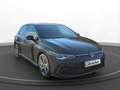 Volkswagen Golf VIII R-Line 1.5 eTSI Kamera Navi LED Plus Grau - thumbnail 13