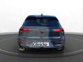 Volkswagen Golf VIII R-Line 1.5 eTSI Kamera Navi LED Plus Grau - thumbnail 9