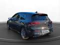 Volkswagen Golf VIII R-Line 1.5 eTSI Kamera Navi LED Plus Grau - thumbnail 8