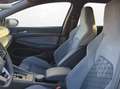 Volkswagen Golf VIII R-Line 1.5 eTSI Kamera Navi LED Plus Grau - thumbnail 4