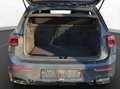 Volkswagen Golf VIII R-Line 1.5 eTSI Kamera Navi LED Plus Grau - thumbnail 10